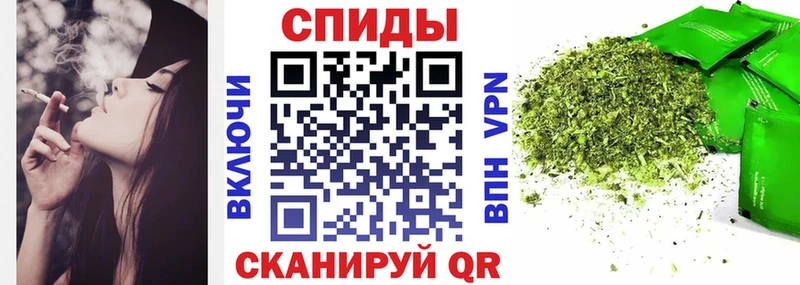 цена наркотик  Калуга  БУТИРАТ 99% 