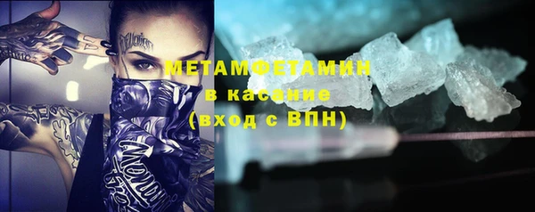 индика Горняк