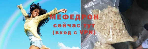 индика Горняк