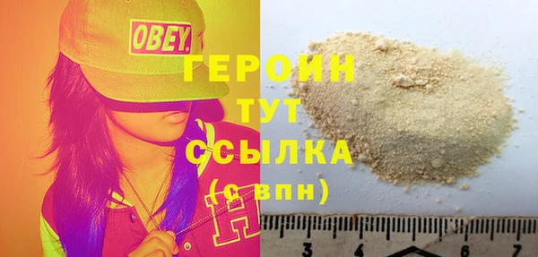 индика Горняк