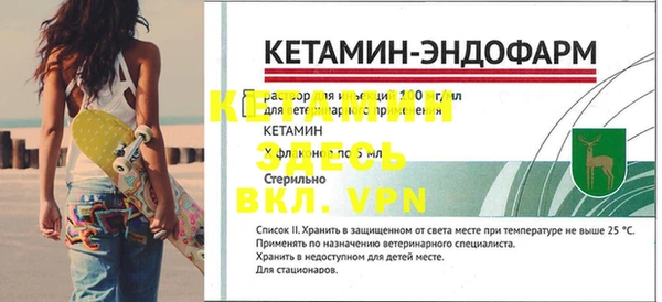 индика Горняк